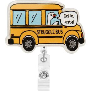 Pink Bow Christian Badge Reel Retractable Clip Cute Jesus Bible Verse Nurse Teacher Social Worker Badge Reel Gifts for Women You are so Loved Badge Holder Work Office Alligator Clip Badge Accessories in Kuwait