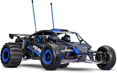 Traxxass Pro Scale Scal Scal Blue Blue in Saudi Arabia