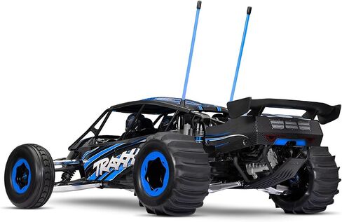 Traxxass Pro Scale Scal Scal Blue Blue in Saudi Arabia