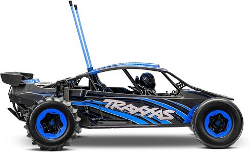 Traxxass Pro Scale Scal Scal Blue Blue in Saudi Arabia