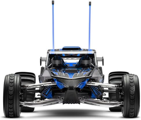 Traxxass Pro Scale Scal Scal Blue Blue in Saudi Arabia