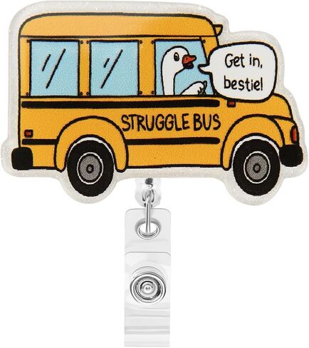 وردي القوس المسيحي شارة بكرة قابلة للسحب لطيف يسوع يسوع الكتاب المقدس ممرضة المعلم الأخصائي الاجتماعي شارة الهدايا للنساء أنت محبوب جدا شارة مكتب العمل التمساح مقطع الشارة الشارة in Kuwait