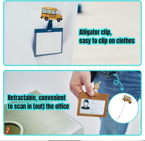 وردي القوس المسيحي شارة بكرة قابلة للسحب لطيف يسوع يسوع الكتاب المقدس ممرضة المعلم الأخصائي الاجتماعي شارة الهدايا للنساء أنت محبوب جدا شارة مكتب العمل التمساح مقطع الشارة الشارة in Kuwait