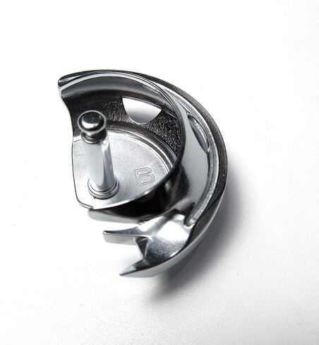 Shuttle(H) Hook #400-14965 for Juki Lk-1900 Ams-210E in Saudi Arabia