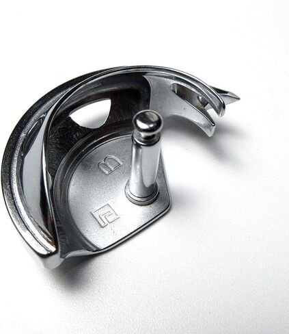 Shuttle(H) Hook #400-14965 for Juki Lk-1900 Ams-210E in Saudi Arabia