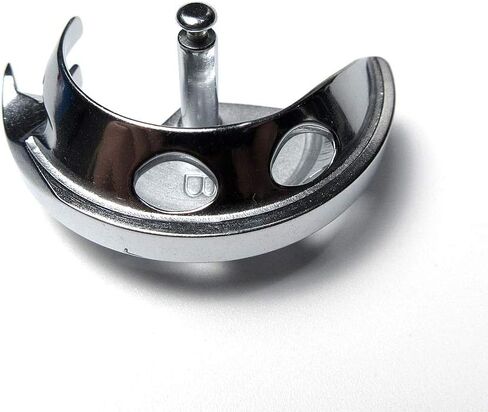 Shuttle(H) Hook #400-14965 for Juki Lk-1900 Ams-210E in Saudi Arabia