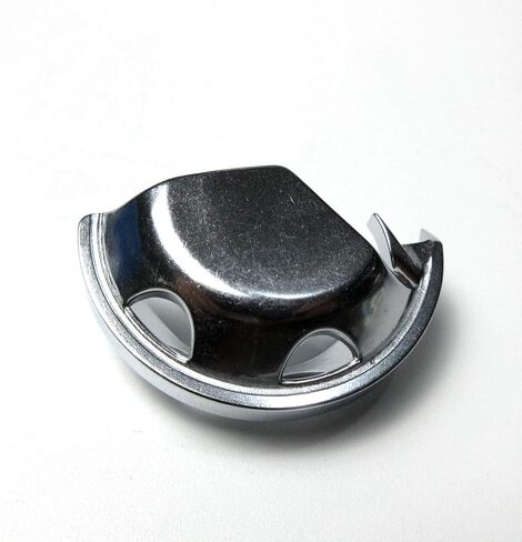 Shuttle(H) Hook #400-14965 for Juki Lk-1900 Ams-210E in Saudi Arabia