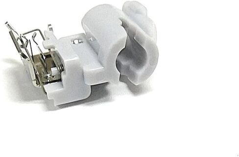 New Generic Sewing Machine Needle Threader Hook, 0337927100, Will fit BERNINA Models : 125, 135, 145, 150, 153, 155, 160, 163, 180, 185, 200, 210, 220, 230, 240, 430, 435, 440, 630, 640, 730. in Saudi Arabia