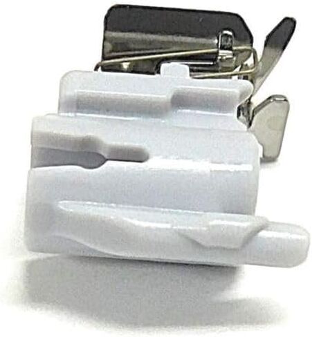 New Generic Sewing Machine Needle Threader Hook, 0337927100, Will fit BERNINA Models : 125, 135, 145, 150, 153, 155, 160, 163, 180, 185, 200, 210, 220, 230, 240, 430, 435, 440, 630, 640, 730. in Saudi Arabia