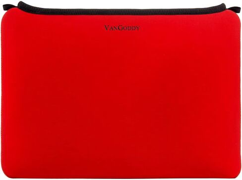 Laptop Sleeve 13.3 in Compatible with Dell Latitude 7285 7290 7300 7200 7210 7390 7220EX Rugged 7220 Rugged Extreme 7310 7320 7330 9330 in Saudi Arabia