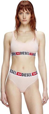Diesel UFSB-ORIBA Bra in Saudi Arabia
