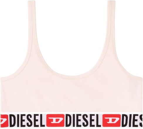 Diesel UFSB-ORIBA Bra in Saudi Arabia
