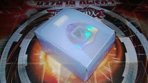 Lot of 100 Mint YuGiOh! SUPER Mega Cards Plus 4 Rares PLUS Holo Super/Ultra Rare Inserted! in Saudi Arabia