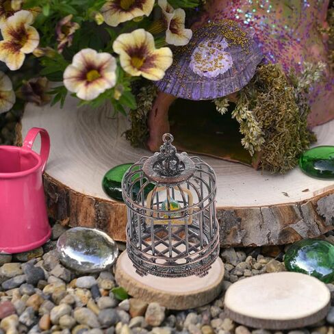 Nuobesty Decoraciones Para Salas de Casa Miniature Ministr in Saudi Arabia