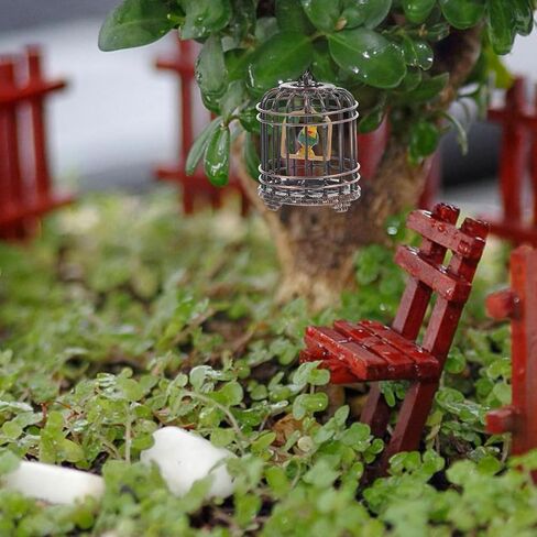 Nuobesty Decoraciones Para Salas de Casa Miniature Ministr in Saudi Arabia