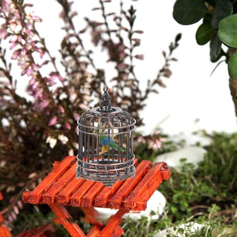 Nuobesty Decoraciones Para Salas de Casa Miniature Ministr in Saudi Arabia