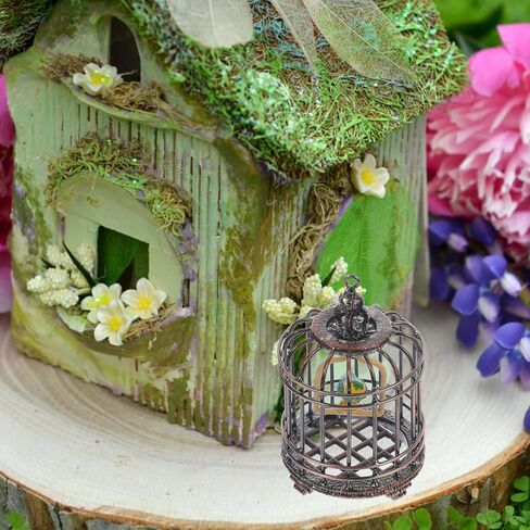 Nuobesty Decoraciones Para Salas de Casa Miniature Ministr in Saudi Arabia