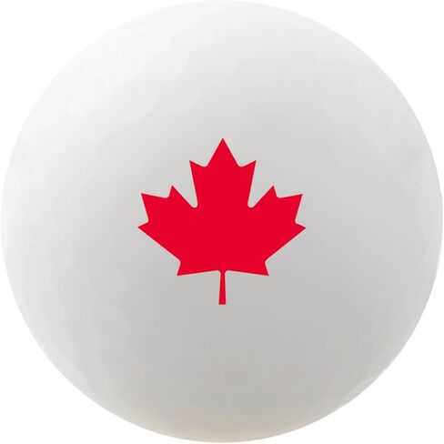 حزم هدايا Volvik Vivid Golf Balls State Edition | كرات الغولف في ولاية كولورادو | مسافة نهائية بملمس ناعم | رؤية عالية وديناميكية هوائية | 4 كرات مع قلم تحديد كروي ومشبك قبعة مغناطيسي 2.0 in Kuwait