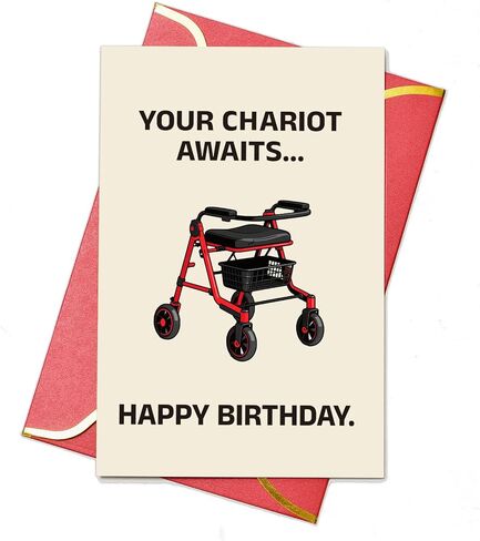 Moloo Birthday Card for Son,Heartfelt Birthday Gift from Mom,Greeting Card for Adult Son in Saudi Arabia