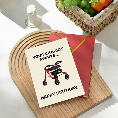 Moloo Birthday Card for Son,Heartfelt Birthday Gift from Mom,Greeting Card for Adult Son in Saudi Arabia