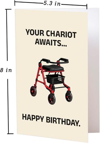 Moloo Birthday Card for Son,Heartfelt Birthday Gift from Mom,Greeting Card for Adult Son in Saudi Arabia