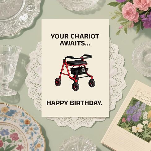 Moloo Birthday Card for Son,Heartfelt Birthday Gift from Mom,Greeting Card for Adult Son in Saudi Arabia
