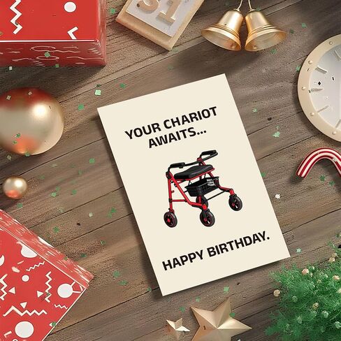 Moloo Birthday Card for Son,Heartfelt Birthday Gift from Mom,Greeting Card for Adult Son in Saudi Arabia