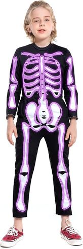 HSCTEK Child Light-Up Heledon Costume (Wire ELDER) in Saudi Arabia