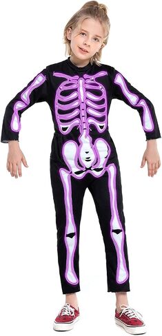 HSCTEK Child Light-Up Heledon Costume (Wire ELDER) in Saudi Arabia