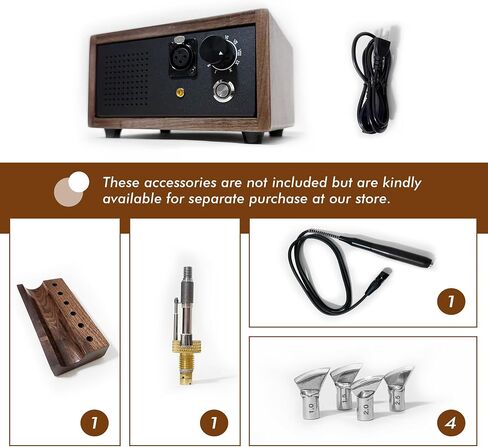 Electric Leather Creaser Machine,Leather Edge Creaser Tool, Heated Leather Edge Ceraser in Saudi Arabia