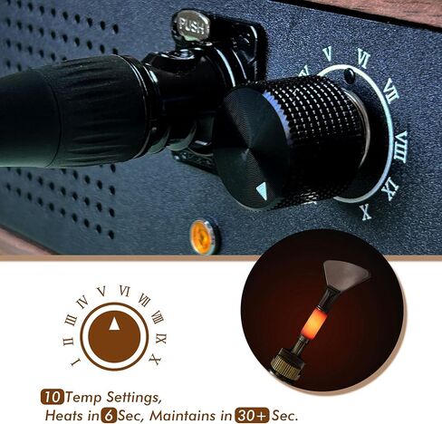 Electric Leather Creaser Machine,Leather Edge Creaser Tool, Heated Leather Edge Ceraser in Saudi Arabia
