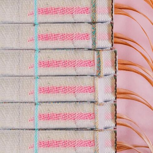 4 أجهزة كمبيوتر مواد ملزمة للكتاب ، 39 × 45 بوصة للكتاب قطعة قماش بسيطة أدوات ربط القمامة القماش مواد بيج أدوات مجلد العظام الحديثة مع فرشاة الغراء للرجال النساء إصلاح الكتب القديمة in Kuwait