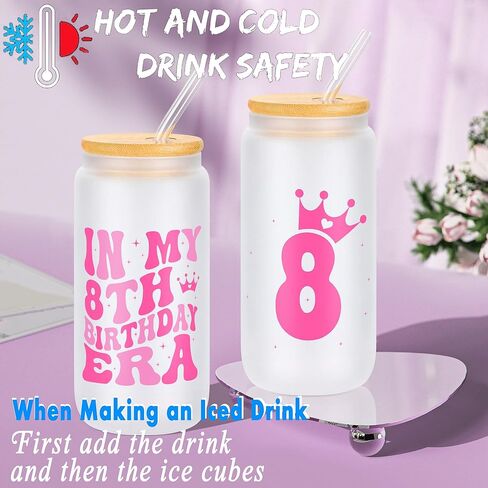 أفكار هدايا عيد ميلاد فتاة جميلة تبلغ من العمر 13 عامًا، هدايا للفتيات الجميلات بعمر 13 عامًا، هدايا زينة عيد الميلاد الثالث عشر للفتيات، هدايا عيد ميلاد للفتيات المراهقات مجموعة من 4 in Kuwait