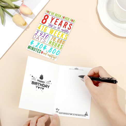 أفكار هدايا عيد ميلاد فتاة جميلة تبلغ من العمر 13 عامًا، هدايا للفتيات الجميلات بعمر 13 عامًا، هدايا زينة عيد الميلاد الثالث عشر للفتيات، هدايا عيد ميلاد للفتيات المراهقات مجموعة من 4 in Kuwait