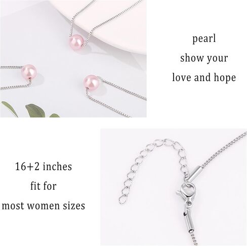 أفكار هدايا عيد ميلاد فتاة جميلة تبلغ من العمر 13 عامًا، هدايا للفتيات الجميلات بعمر 13 عامًا، هدايا زينة عيد الميلاد الثالث عشر للفتيات، هدايا عيد ميلاد للفتيات المراهقات مجموعة من 4 in Kuwait