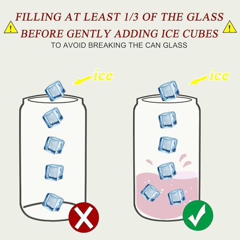 أفكار هدايا عيد ميلاد فتاة جميلة تبلغ من العمر 13 عامًا، هدايا للفتيات الجميلات بعمر 13 عامًا، هدايا زينة عيد الميلاد الثالث عشر للفتيات، هدايا عيد ميلاد للفتيات المراهقات مجموعة من 4 in Kuwait