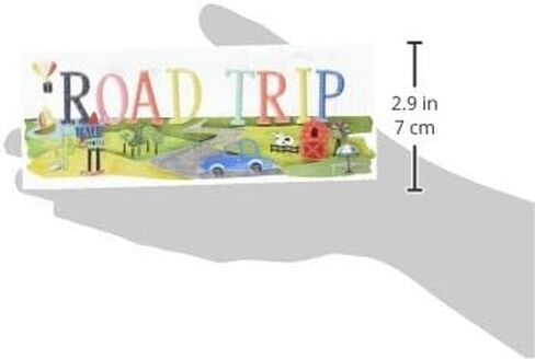 Jolee's Boutique (Jolly Boutique Road Trip TW15 50-60450 in Saudi Arabia