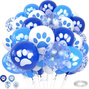 بالونات كرة القدم ، البالونات المطبوعة لكرة القدم 12 بوصة ، والبالين الأخضر والأسود الداكن العاجي البالون الأبيض للأولاد. in Kuwait