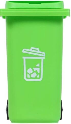 Wheeled Bin Pencil Holder in Saudi Arabia