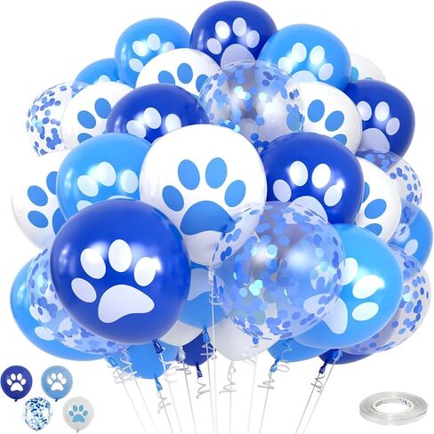 بالونات كرة القدم ، البالونات المطبوعة لكرة القدم 12 بوصة ، والبالين الأخضر والأسود الداكن العاجي البالون الأبيض للأولاد. in Kuwait