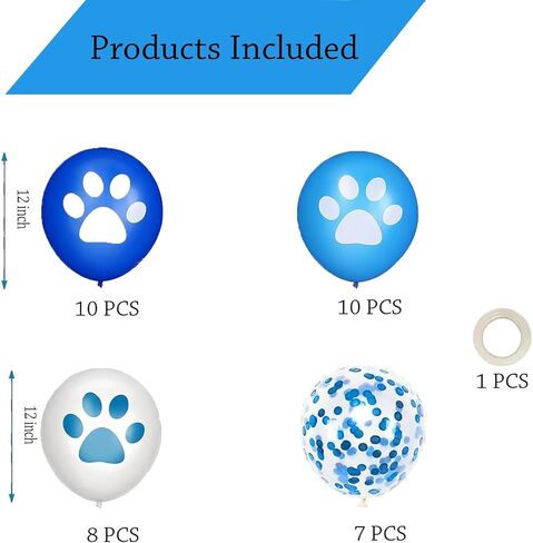 بالونات كرة القدم ، البالونات المطبوعة لكرة القدم 12 بوصة ، والبالين الأخضر والأسود الداكن العاجي البالون الأبيض للأولاد. in Kuwait