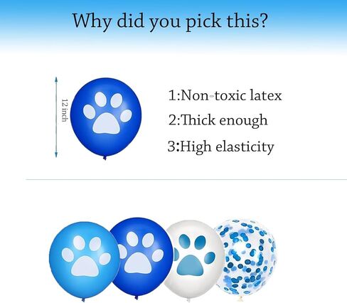 بالونات كرة القدم ، البالونات المطبوعة لكرة القدم 12 بوصة ، والبالين الأخضر والأسود الداكن العاجي البالون الأبيض للأولاد. in Kuwait