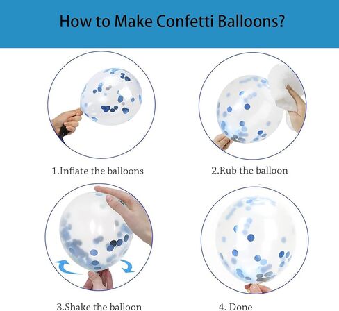 بالونات كرة القدم ، البالونات المطبوعة لكرة القدم 12 بوصة ، والبالين الأخضر والأسود الداكن العاجي البالون الأبيض للأولاد. in Kuwait