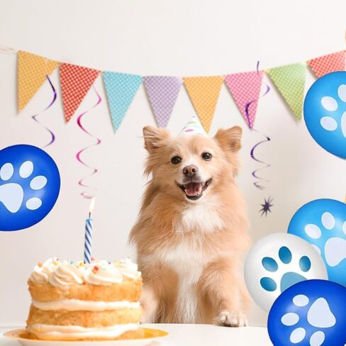 بالونات كرة القدم ، البالونات المطبوعة لكرة القدم 12 بوصة ، والبالين الأخضر والأسود الداكن العاجي البالون الأبيض للأولاد. in Kuwait