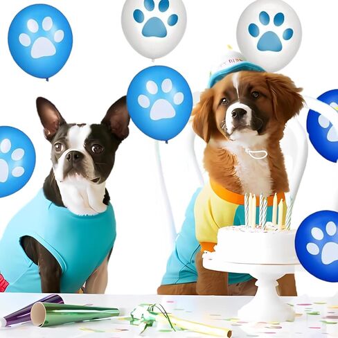 بالونات كرة القدم ، البالونات المطبوعة لكرة القدم 12 بوصة ، والبالين الأخضر والأسود الداكن العاجي البالون الأبيض للأولاد. in Kuwait