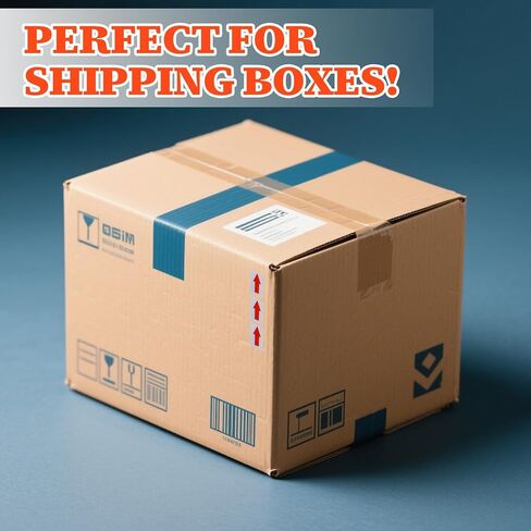 500 PCS ملصقات سهام صغيرة ملصقات السهم الأحمر تسميات 0.6 بوصة مستطيل صغير لاصق ذاتي الملصقات السهم الأحمر ملصقات ملصقات ملصق in Kuwait