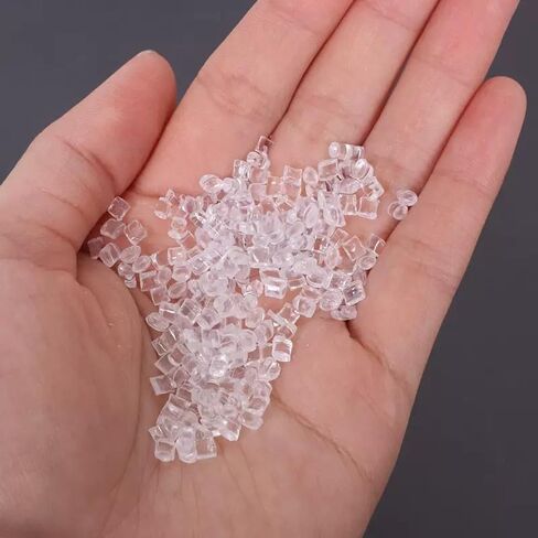 200pcs 1/12 ملحقات الديكور دمى الجليد المصغرة in Saudi Arabia