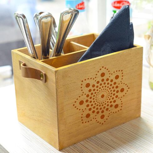 Fingerinspire 4pcs الفنون الشعبية الزهور الإستنسل مع الفرشاة 5.9x5.9 بوصة قابلة لإعادة الاستخدام النمط النمط المجردة زهور التصميم الفني للاستنسل مواضيع شعبية للطلاء على الأثاث الحائط الخشبي in Saudi Arabia