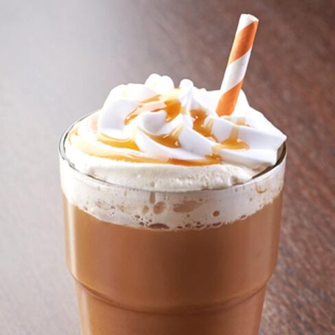 Starbux Caramel Macchiato Type Fragrance Oil (Our Version of The Brand Name) (4 oz. Bottle) for Candle Making, Soap Making, Tart Making, Room Sprays, Lotions, Car Fresheners, Slime, Bath Bombs in Saudi Arabia