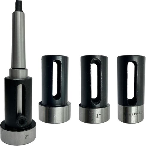 Assorts' floating type Imperial die holder set 13/16", 1", 1-5/16", 2" For threading on lathe in Saudi Arabia
